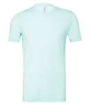 Canvas Unisex Tri-Blend T-Shirt-5