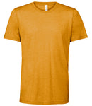 Canvas Unisex Tri-Blend T-Shirt-11