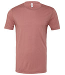 Canvas Unisex Tri-Blend T-Shirt-8