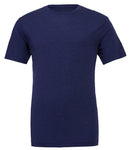 Canvas Unisex Tri-Blend T-Shirt-12