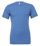 Canvas Unisex Tri-Blend T-Shirt-11