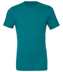 Canvas Unisex Tri-Blend T-Shirt-10