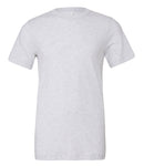 Canvas Unisex Tri-Blend T-Shirt-12