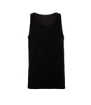 Canvas Unisex Jersey Tank Top-8