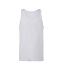 Canvas Unisex Jersey Tank Top-12