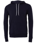 Canvas Unisex Pullover Hoodie-5