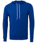 Canvas Unisex Pullover Hoodie-10