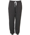 Canvas Unisex Jogger Sweatpants-6