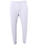 Canvas Unisex Jogger Sweatpants-16