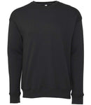 Canvas Unisex Drop Shoulder Sweatshirt-9