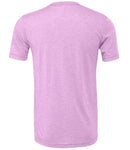 CVC3001 Prism lilac Back