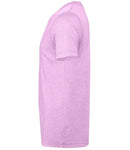 CVC3001 Prism lilac Left