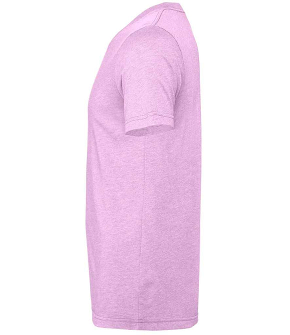 CVC3001 Prism lilac Left