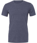 Canvas Unisex Heather CVC T-Shirt-8