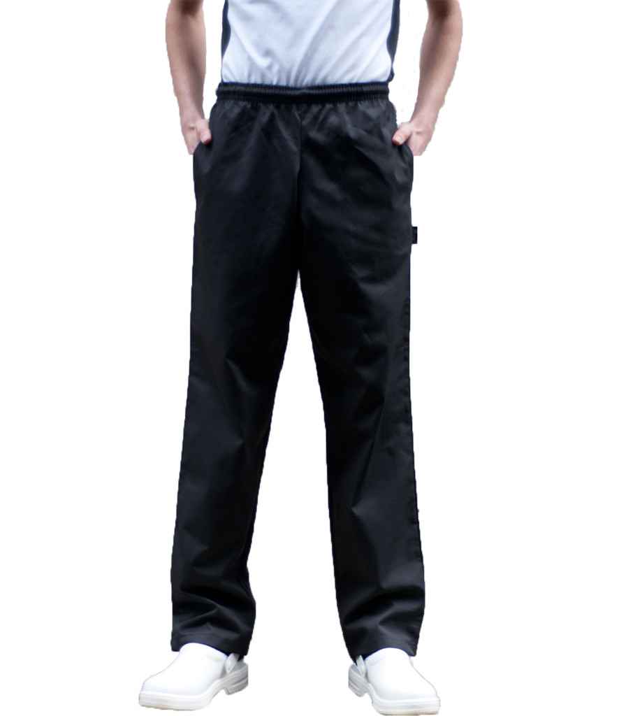 DE020 Black Model