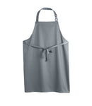 Dennys Polyester Bib Apron-7