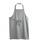 Dennys Polyester Bib Apron-12