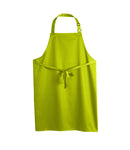 Dennys Polyester Bib Apron-14