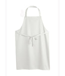 Dennys Polyester Bib Apron-26