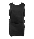 Warrior Pocket Tabard-2