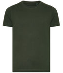 Ecologie Kids Cascades Organic T-Shirt-3