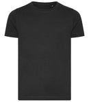 Ecologie Kids Cascades Organic T-Shirt-4