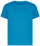 Ecologie Kids Cascades Organic T-Shirt-5