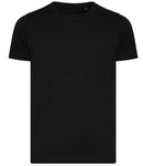 Ecologie Kids Cascades Organic T-Shirt-6