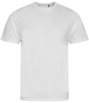 Ecologie Cascades Organic T-Shirt-3