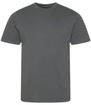 Ecologie Cascades Organic T-Shirt-5