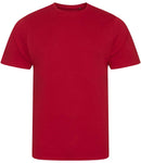 Ecologie Cascades Organic T-Shirt-6