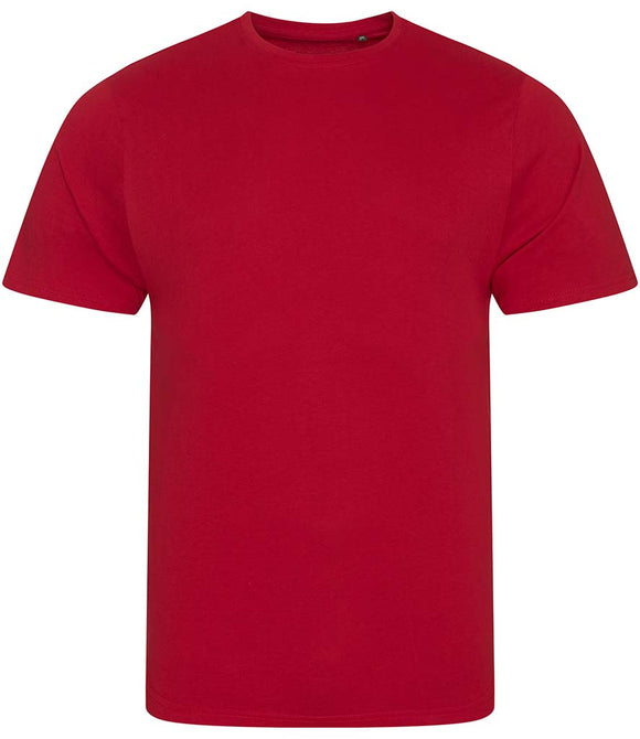 Ecologie Cascades Organic T-Shirt