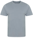 Ecologie Cascades Organic T-Shirt-7