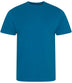 Ink Blue