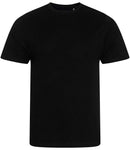 Ecologie Cascades Organic T-Shirt-9