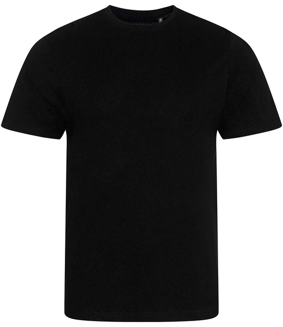 Ecologie Cascades Organic T-Shirt