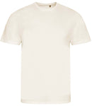 Ecologie Cascades Organic T-Shirt-11