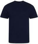 Ecologie Cascades Organic T-Shirt-12