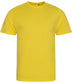 Sun Yellow