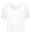 EA002F Arctic White Front