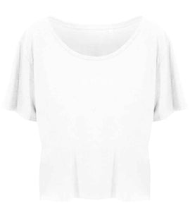 EA002F Arctic White Front