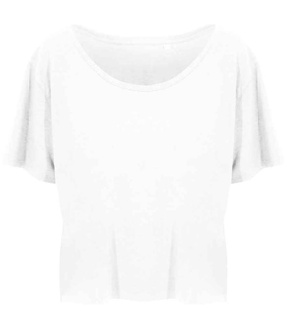 EA002F Arctic White Front