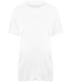 EA002 Arctic White Front