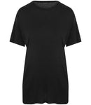 Ecologie Daintree EcoViscose T-Shirt-3