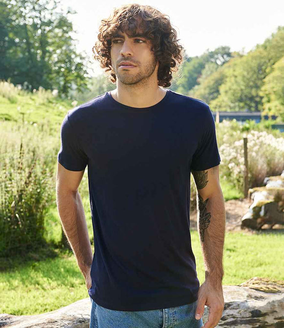 Ecologie Daintree EcoViscose T-Shirt