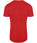 Ecologie Ambaro Recycled Sports T-Shirt-3
