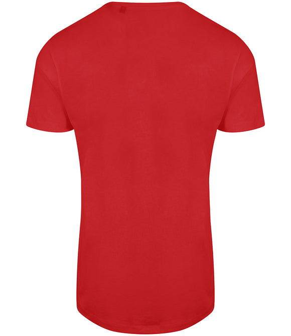 Ecologie Ambaro Recycled Sports T-Shirt