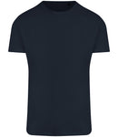 Ecologie Ambaro Recycled Sports T-Shirt-4
