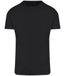 Ecologie Ambaro Recycled Sports T-Shirt-5