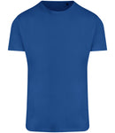 Ecologie Ambaro Recycled Sports T-Shirt-6